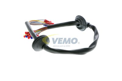 SET REPARATIE SET CABLURI VEMO V20830003 29