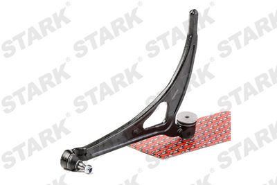 Рычаг независимой подвески колеса, подвеска колеса Stark SKCA-0050855 для AUDI A2
