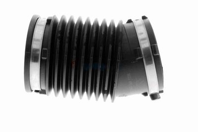 ANSAUGSCHLAUCH LUFTFILTER VAICO V251910 5