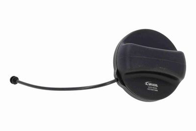 CAPAC REZERVOR DE COMBUSTIBIL