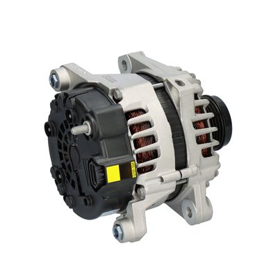 GENERATOR / ALTERNATOR VALEO 600227 18