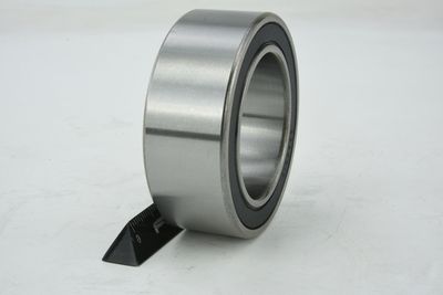 RULMENT ARBORE COMPRESOR FEBEST WF35550020 17