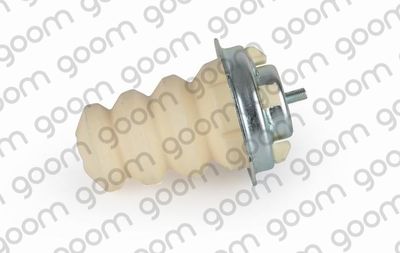 Буфер, амортизация GOOM SBB-0058 для FIAT DOBLO
