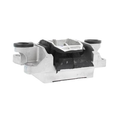 LAGERUNG SCHALTGETRIEBE CORTECO 80004217 23