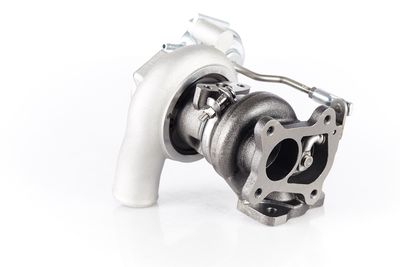 LADER AUFLADUNG NISSENS 93148 19