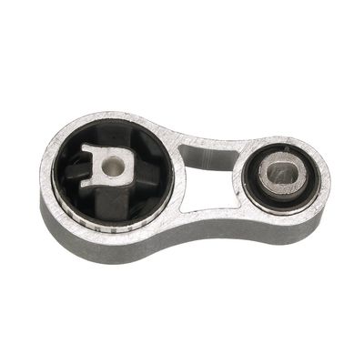 LAGERUNG MOTOR GATES ETM1873 51