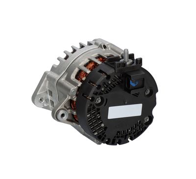 GENERATOR VALEO 440772 13