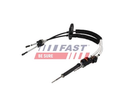 SET DE CABLURI CUTIE DE VITEZE MANUALă