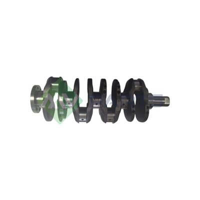 ARBORE COTIT MV Parts MVD35287 1