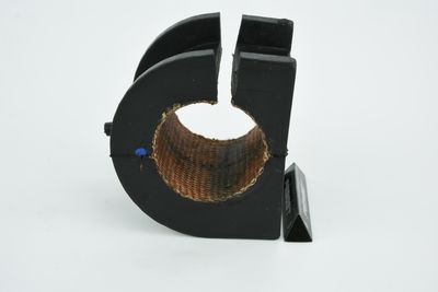 BUCSA BARA STABILIZATOARE FEBEST MSBCU20F 40