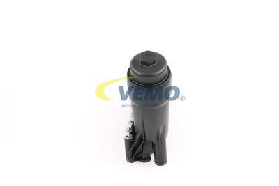  VEMO V33600006 29