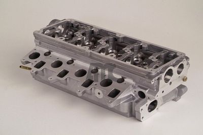 ZYLINDERKOPF AMC 908826 1