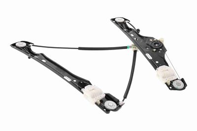 MECANISM ACTIONARE GEAM