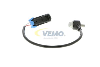 KLOPFSENSOR VEMO V40720481 38