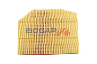 FILTRU AER BOGAP B8111114 3