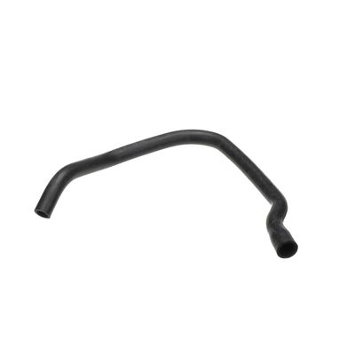 FURTUN RADIATOR GATES 053293 26