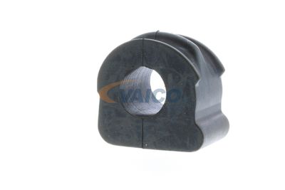 LAGERUNG STABILISATORKOPPELSTANGE VAICO V102138 38