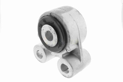 LAGERUNG MOTOR VAICO V250173 6