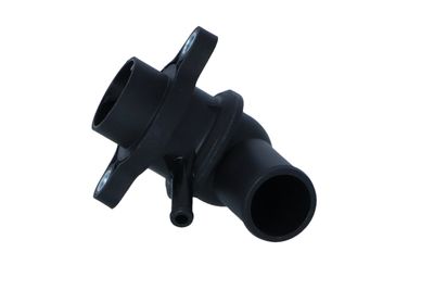 TERMOSTAT LICHID RACIRE NRF 725116 14