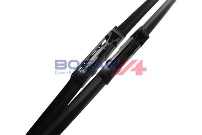 LAMELA STERGATOR BOGAP A8310114 3