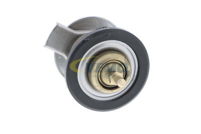 TERMOSTAT LICHID RACIRE VEMO V30992277 45