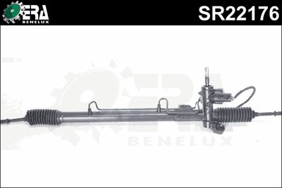 Рулевой механизм ERA Benelux SR22176 для DODGE STRATUS
