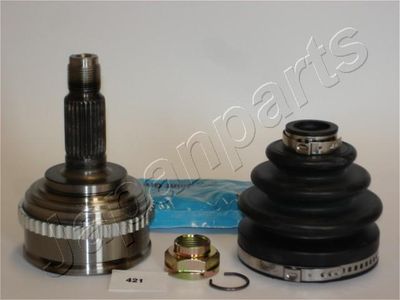 Joint Kit, drive shaft GI-421