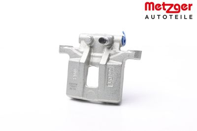 ETRIER FRANA METZGER AUTOTEILE 6261518 4