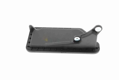 FILTRU HIDRAULIC CUTIE DE VITEZE AUTOMATA VAICO V102362 5