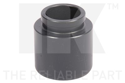 Tłoczek, zacisk hamulca NK 8645007