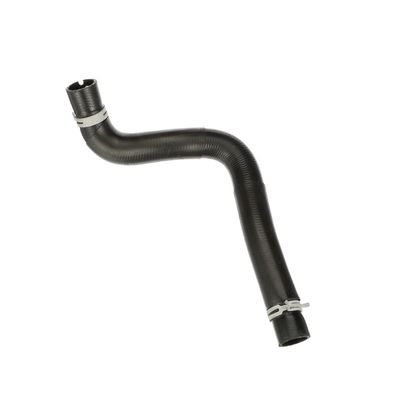 FURTUN RADIATOR GATES 054890 64