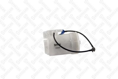 Топливный фильтр STELLOX 21-00861-SX для MITSUBISHI LANCER