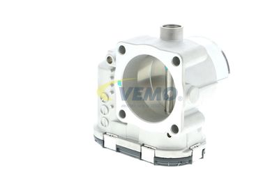 CARCASA CLAPETA VEMO V10810028 47