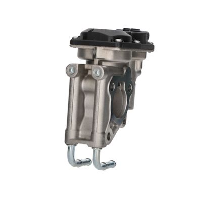 AGR-VENTIL NISSENS 98507 18