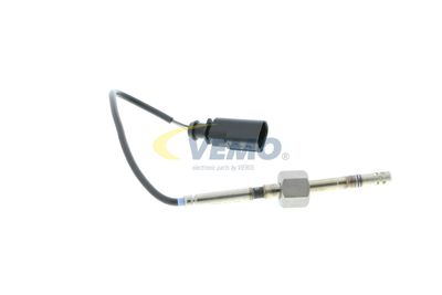 SENZOR TEMPERATURA GAZE EVACUARE VEMO V10720001 38