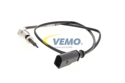 SENSOR ABGASTEMPERATUR VEMO V10720097 19