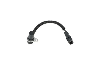 SENSOR NOCKENWELLENPOSITION NRF 754097 4