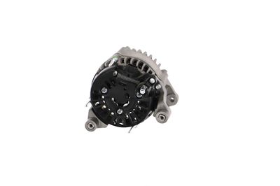 GENERATOR / ALTERNATOR REMANTE 011003000064R 33
