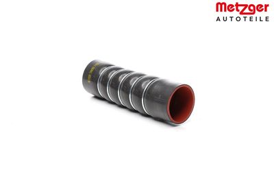 LADELUFTSCHLAUCH METZGER AUTOTEILE 2400359 6