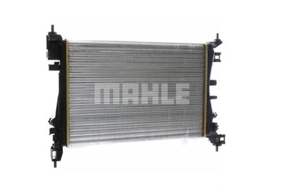 RADIATOR RACIRE MOTOR MAHLE CR773000S 29