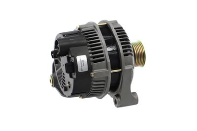 GENERATOR / ALTERNATOR REMANTE 011003000092R 40
