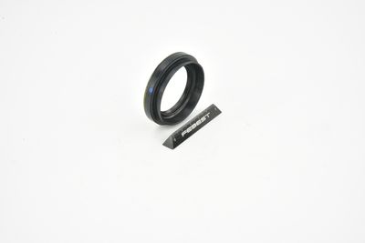 SIMERING AX CARDANIC FEBEST 95JES38550814X 45