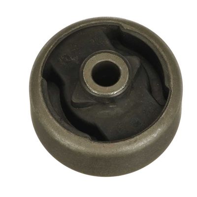 LAGERUNG LENKER GATES AWS2271 73