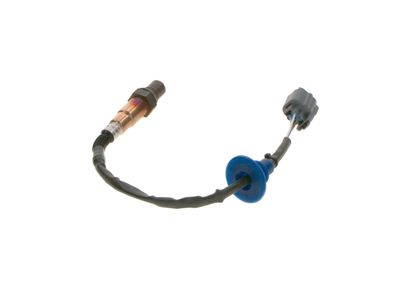 SONDA LAMBDA BOSCH 0258006538 24