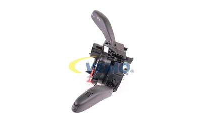 COMUTATOR COLOANA DIRECTIE VEMO V15803321 31