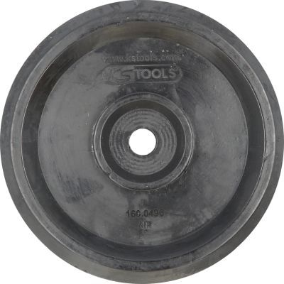 Rozšírenie záznamu, zdvíhacia plošina KS TOOLS 160.0496