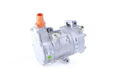 COMPRESOR CLIMATIZARE NISSENS 891066 20