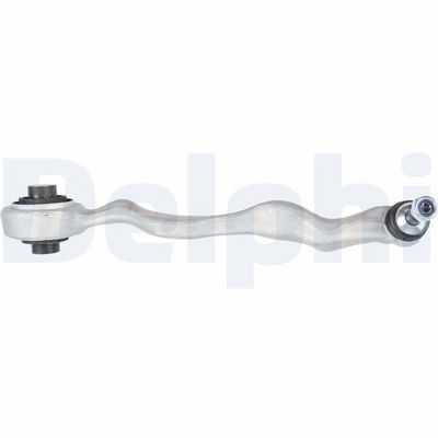 LENKER RADAUFHäNGUNG DELPHI TC8781 4