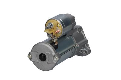 STARTER VALEO 438646 15