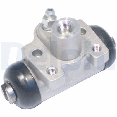 спирачно цилиндърче на колелото DELPHI LW62112